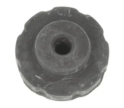 SAIBA ARC MAGNUM TECHNOLOGY A8A018MT - Compatibil cu AUDI