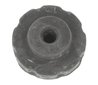 SAIBA ARC MAGNUM TECHNOLOGY A8A018MT - Compatibil cu AUDI
