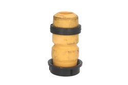 Tampon cauciuc suspensie Magnum Technology A8A020MT