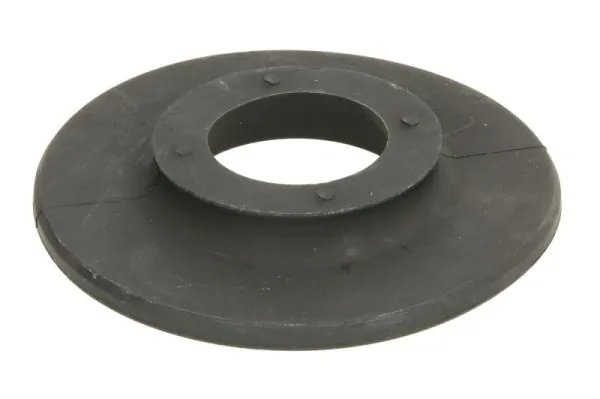 Saiba arc Magnum Technology A8A026MT