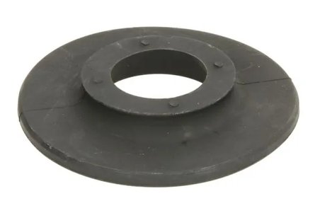 Saiba arc Magnum Technology A8A026MT