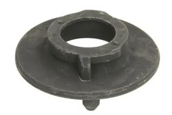 Rulment sarcina suport arc Magnum Technology A8A027MT