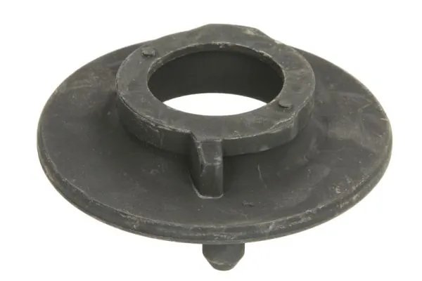 RULMENT SARCINA SUPORT ARC MAGNUM TECHNOLOGY A8A027MT - Compatibil cu AUDI, SEAT, SKODA, VW