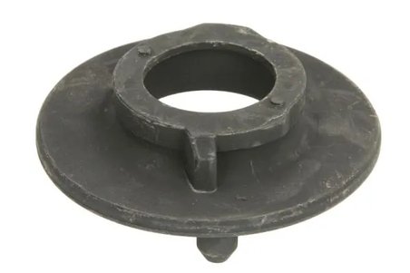 RULMENT SARCINA SUPORT ARC MAGNUM TECHNOLOGY A8A027MT - Compatibil cu AUDI, SEAT, SKODA, VW