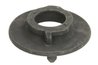 RULMENT SARCINA SUPORT ARC MAGNUM TECHNOLOGY A8A027MT - Compatibil cu AUDI, SEAT, SKODA, VW