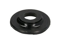 Saiba arc Magnum Technology A8A028MT