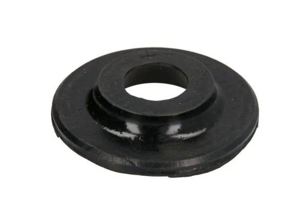 Saiba arc Magnum Technology A8A028MT