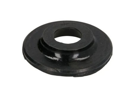 Saiba arc Magnum Technology A8A028MT