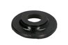 Saiba arc Magnum Technology A8A028MT