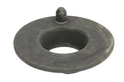 RULMENT SARCINA SUPORT ARC MAGNUM TECHNOLOGY A8A027MT - Compatibil cu AUDI, SEAT, SKODA, VW