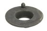 RULMENT SARCINA SUPORT ARC MAGNUM TECHNOLOGY A8A027MT - Compatibil cu AUDI, SEAT, SKODA, VW