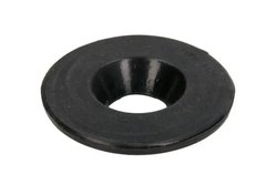 Saiba arc Magnum Technology A8A028MT