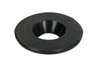 Saiba arc Magnum Technology A8A028MT