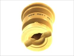 Tampon cauciuc suspensie Magnum Technology A8B002MT