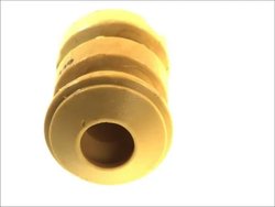 Tampon cauciuc suspensie Magnum Technology A8B002MT