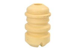 Tampon cauciuc suspensie Magnum Technology A8B005MT