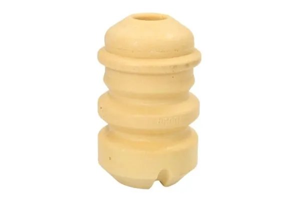 TAMPON CAUCIUC SUSPENSIE MAGNUM TECHNOLOGY A8B005MT - Compatibil cu BMW