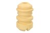 TAMPON CAUCIUC SUSPENSIE MAGNUM TECHNOLOGY A8B005MT - Compatibil cu BMW