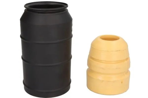 TAMPON CAUCIUC SUSPENSIE MAGNUM TECHNOLOGY A8C003MT - Compatibil cu CITROEN, FIAT, PEUGEOT