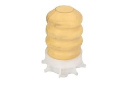 Tampon cauciuc suspensie Magnum Technology A8C007