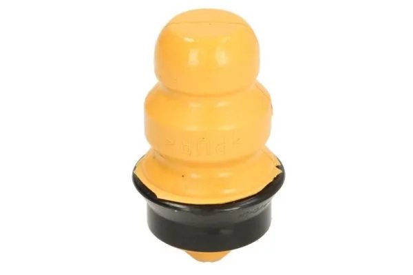 Tampon cauciuc suspensie Magnum Technology A8C012MT