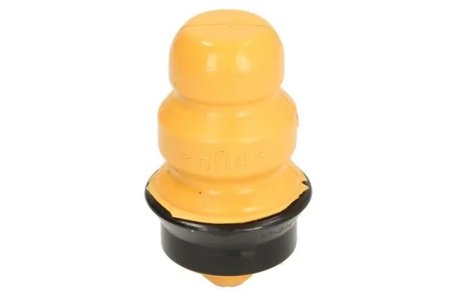 Tampon cauciuc suspensie Magnum Technology A8C012MT