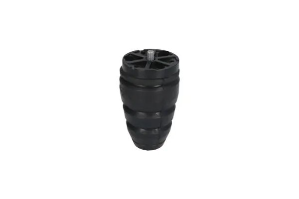 Tampon cauciuc suspensie Magnum Technology A8F011MT