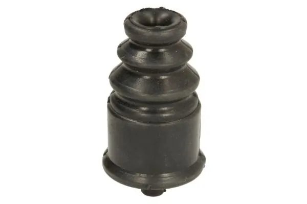 Tampon cauciuc suspensie Magnum Technology A8F012