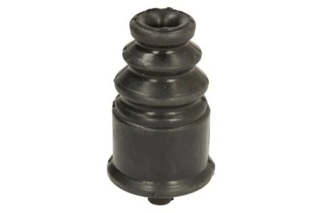 Tampon cauciuc suspensie Magnum Technology A8F012