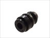 Tampon cauciuc suspensie Magnum Technology A8F009MT