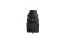 Tampon cauciuc suspensie Magnum Technology A8F011MT