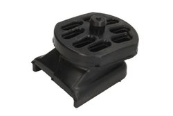 Suport arc eliptic Magnum Technology A8F021MT
