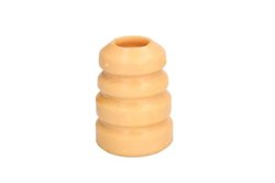 TAMPON CAUCIUC SUSPENSIE MAGNUM TECHNOLOGY A8F046MT - Compatibil cu FIAT, OPEL