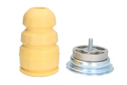 KIT PROTECTIE PRAF AMORTIZOR MAGNUM TECHNOLOGY A8F049 - Compatibil cu FIAT