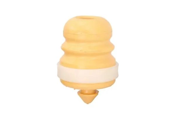 Tampon cauciuc suspensie Magnum Technology A8F054