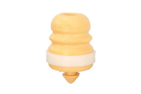 Tampon cauciuc suspensie Magnum Technology A8F054