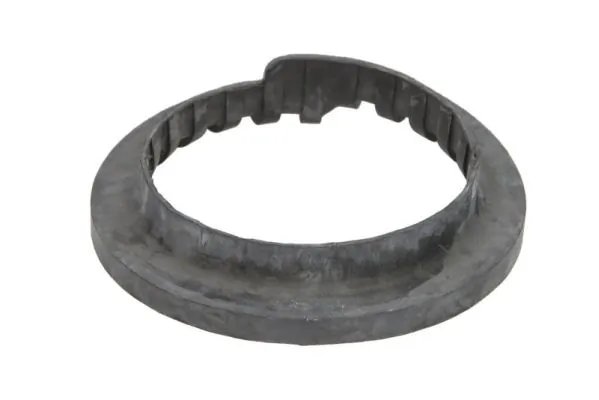 Inel, rulment sarcina amortizor Magnum Technology A8F058