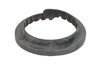 Inel, rulment sarcina amortizor Magnum Technology A8F058