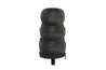 TAMPON CAUCIUC SUSPENSIE MAGNUM TECHNOLOGY A8F063 - Compatibil cu FIAT