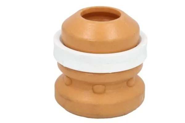 TAMPON CAUCIUC SUSPENSIE MAGNUM TECHNOLOGY A8F064 - Compatibil cu FIAT