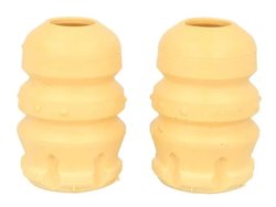 Tampon cauciuc suspensie Magnum Technology A8G002MT