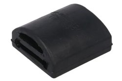 TAMPON ARC FOI, ARC SUPLIMENTAR MAGNUM TECHNOLOGY A8G006 - Compatibil cu FORD