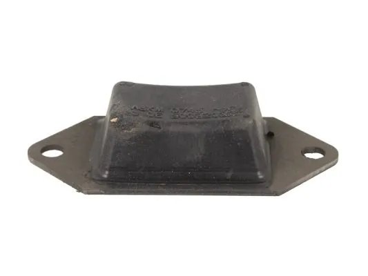 TAMPON CAUCIUC SUSPENSIE MAGNUM TECHNOLOGY A8I002MT - Compatibil cu IVECO