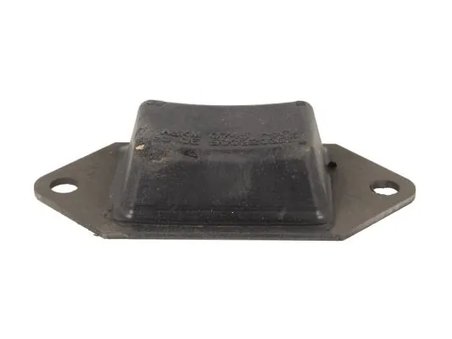 TAMPON CAUCIUC SUSPENSIE MAGNUM TECHNOLOGY A8I002MT - Compatibil cu IVECO