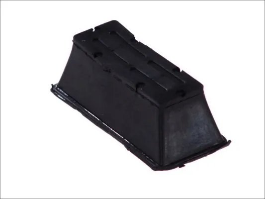 BUCSA, ELEMENT SUSTINERE ARC FOI MAGNUM TECHNOLOGY A8M003MT - Compatibil cu MERCEDES-BENZ