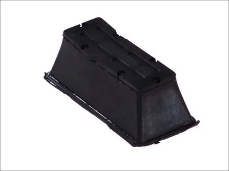 BUCSA, ELEMENT SUSTINERE ARC FOI MAGNUM TECHNOLOGY A8M003MT - Compatibil cu MERCEDES-BENZ