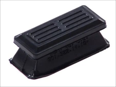 BUCSA, ELEMENT SUSTINERE ARC FOI MAGNUM TECHNOLOGY A8M008MT - Compatibil cu MERCEDES-BENZ