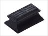 BUCSA, ELEMENT SUSTINERE ARC FOI MAGNUM TECHNOLOGY A8M010MT - Compatibil cu MERCEDES-BENZ