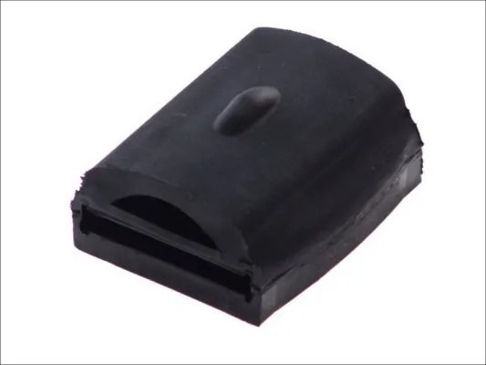 BUCSA, ELEMENT SUSTINERE ARC FOI MAGNUM TECHNOLOGY A8M011MT - Compatibil cu MERCEDES-BENZ