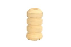 Tampon cauciuc suspensie Magnum Technology A8M014MT